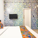 Fabexpress Kings Suites I